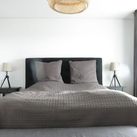 Apartmentincopenhagen Apartment 1187 Екстериор снимка