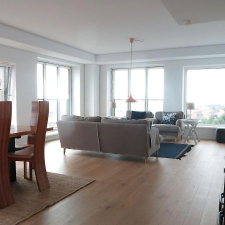 Apartmentincopenhagen Apartment 1187 Екстериор снимка
