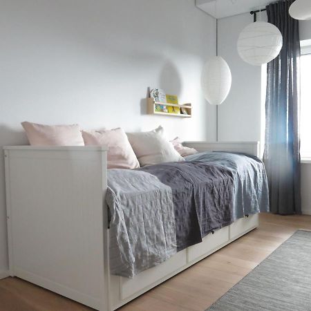 Apartmentincopenhagen Apartment 1187 Екстериор снимка