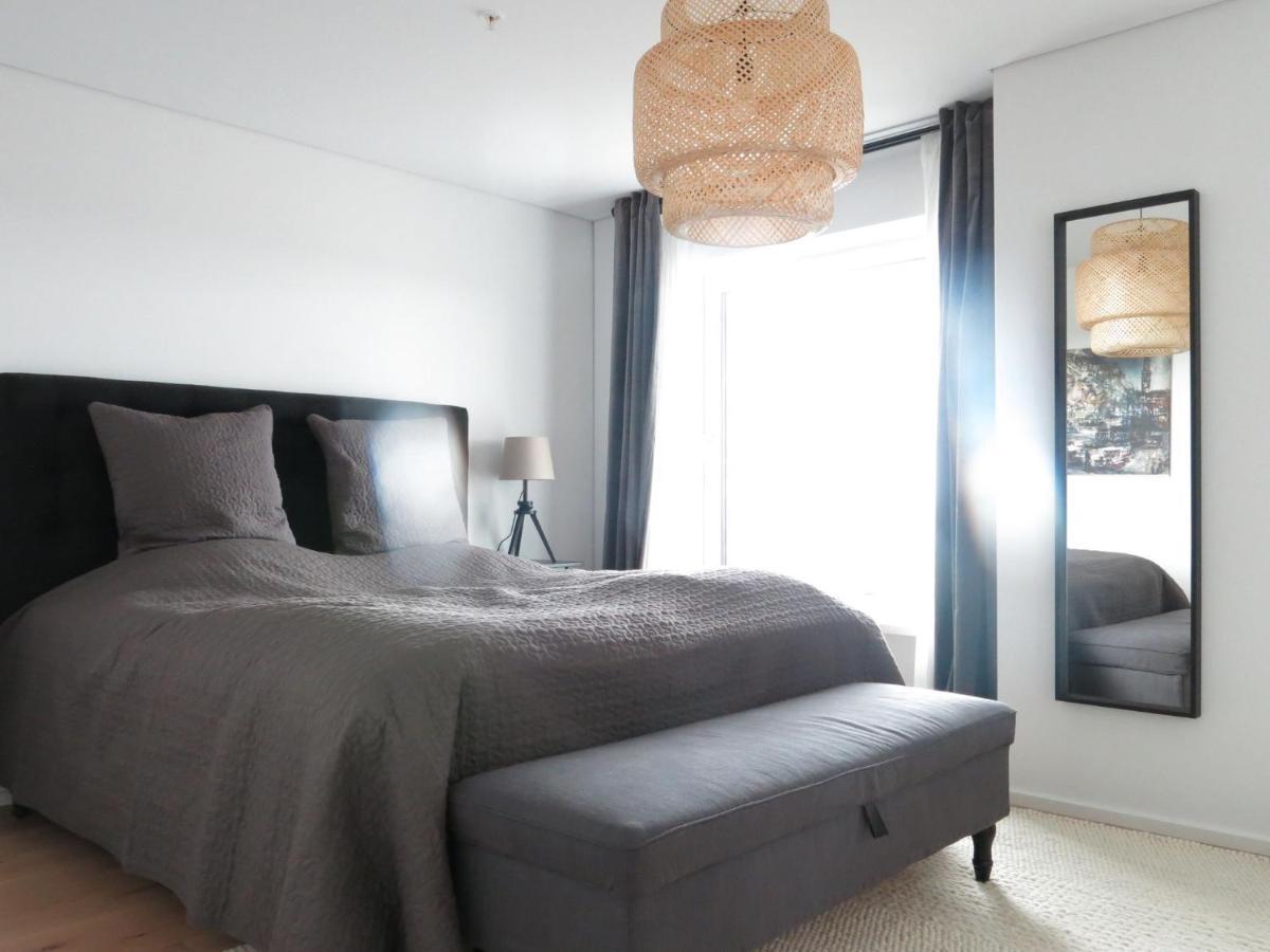 Apartmentincopenhagen Apartment 1187 Екстериор снимка