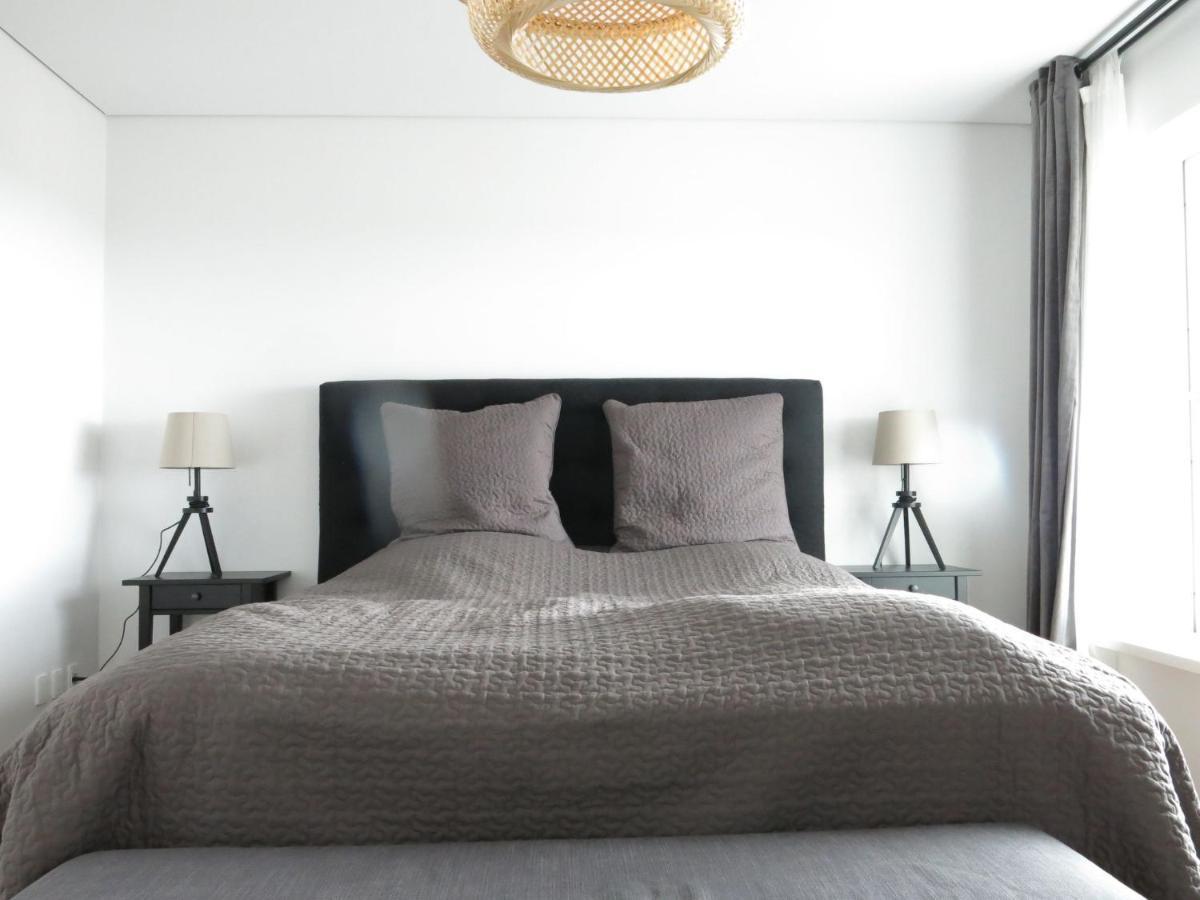 Apartmentincopenhagen Apartment 1187 Екстериор снимка