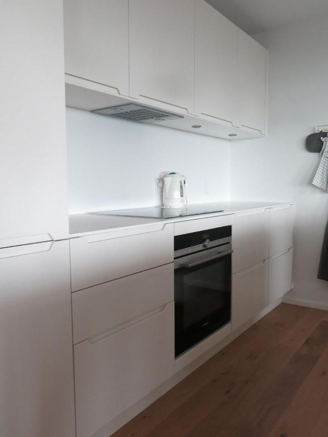 Apartmentincopenhagen Apartment 1187 Екстериор снимка