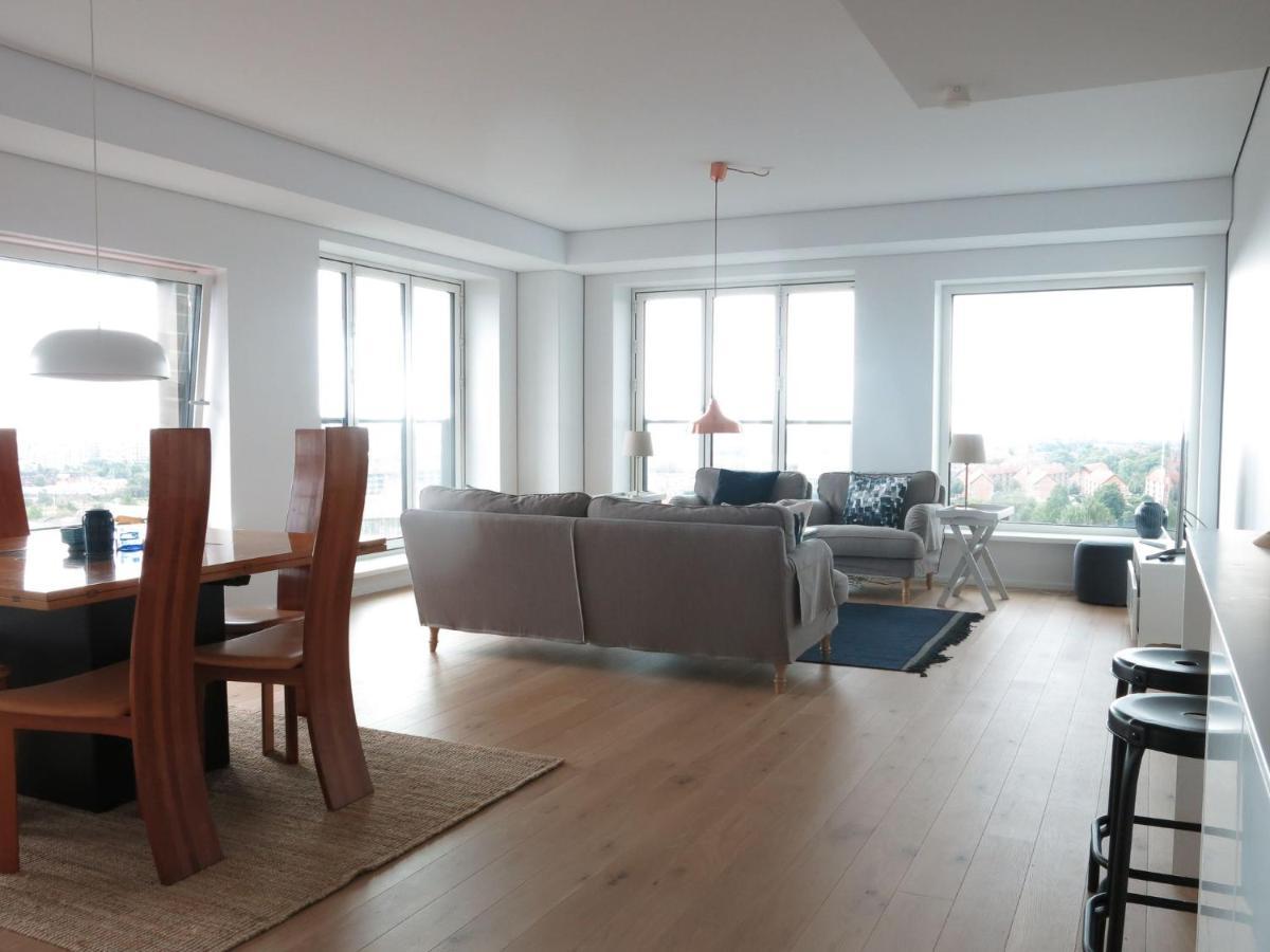 Apartmentincopenhagen Apartment 1187 Екстериор снимка