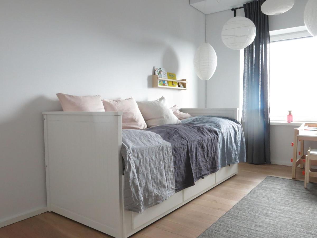 Apartmentincopenhagen Apartment 1187 Екстериор снимка