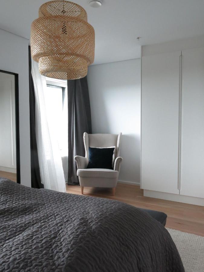 Apartmentincopenhagen Apartment 1187 Екстериор снимка
