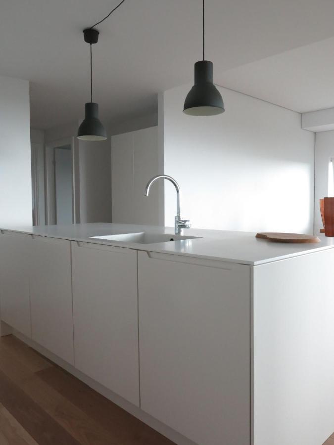 Apartmentincopenhagen Apartment 1187 Екстериор снимка