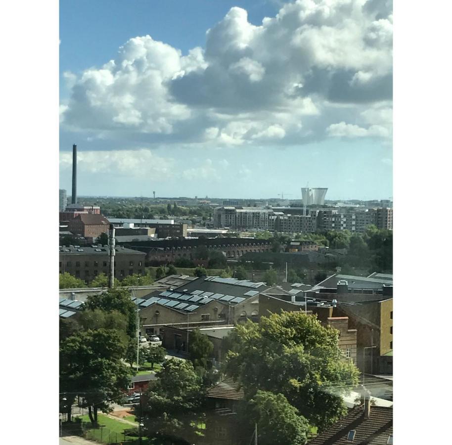 Apartmentincopenhagen Apartment 1187 Екстериор снимка