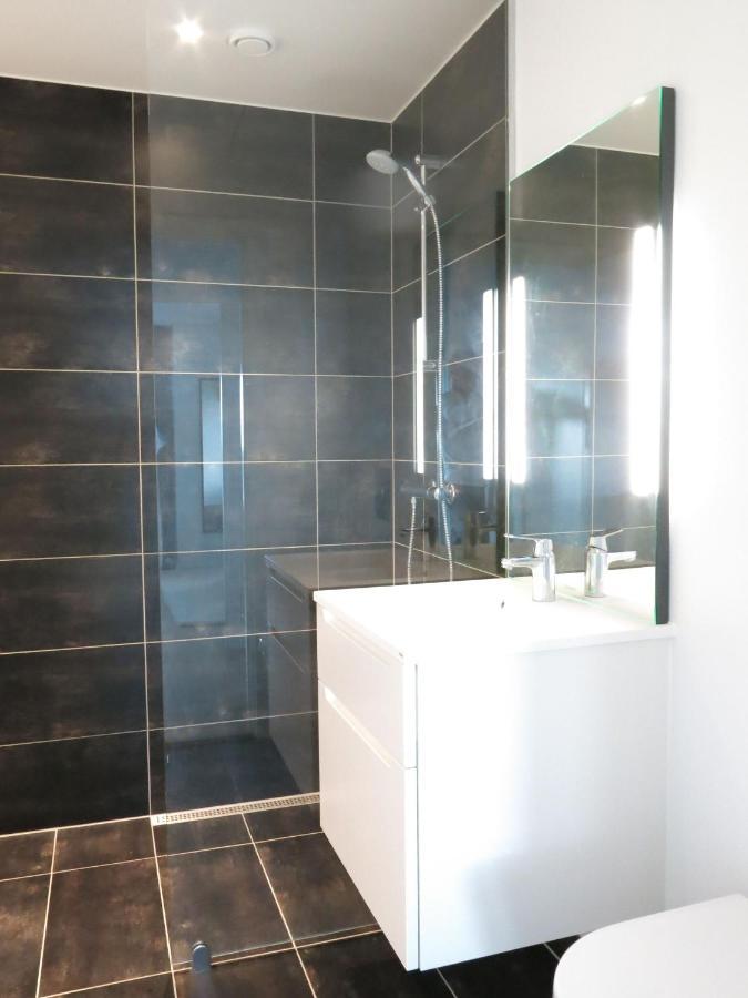 Apartmentincopenhagen Apartment 1187 Екстериор снимка