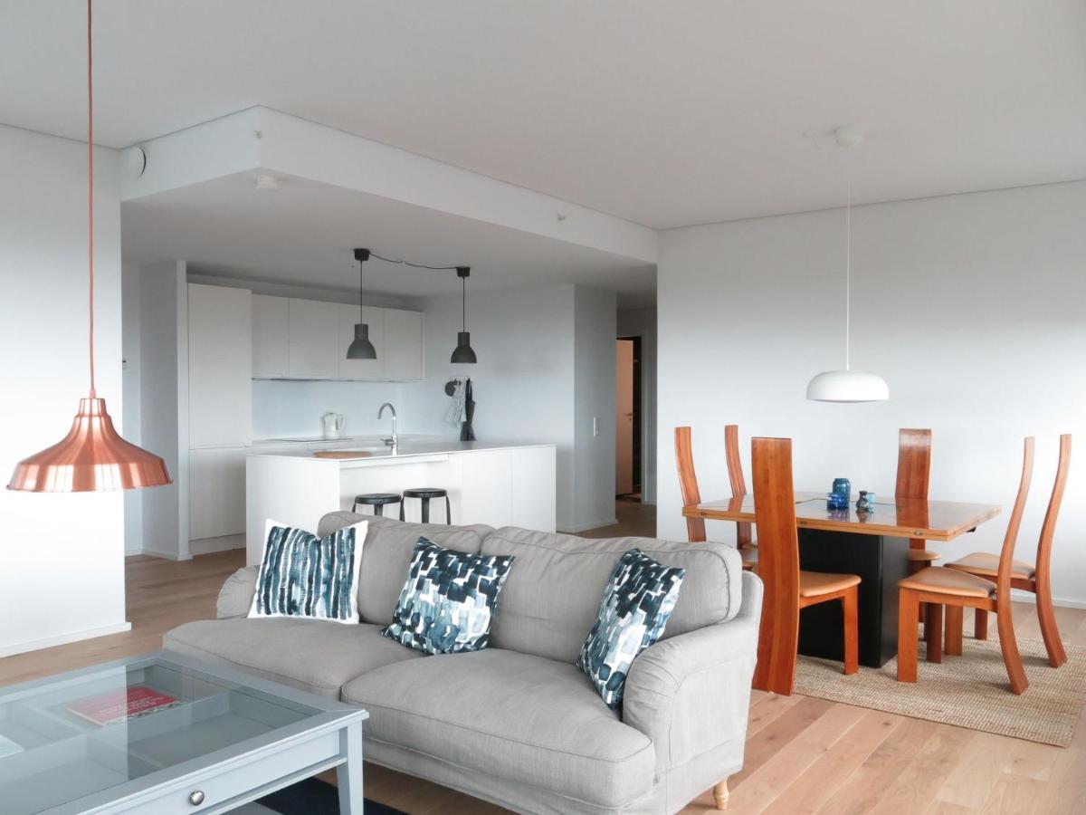 Apartmentincopenhagen Apartment 1187 Стая снимка